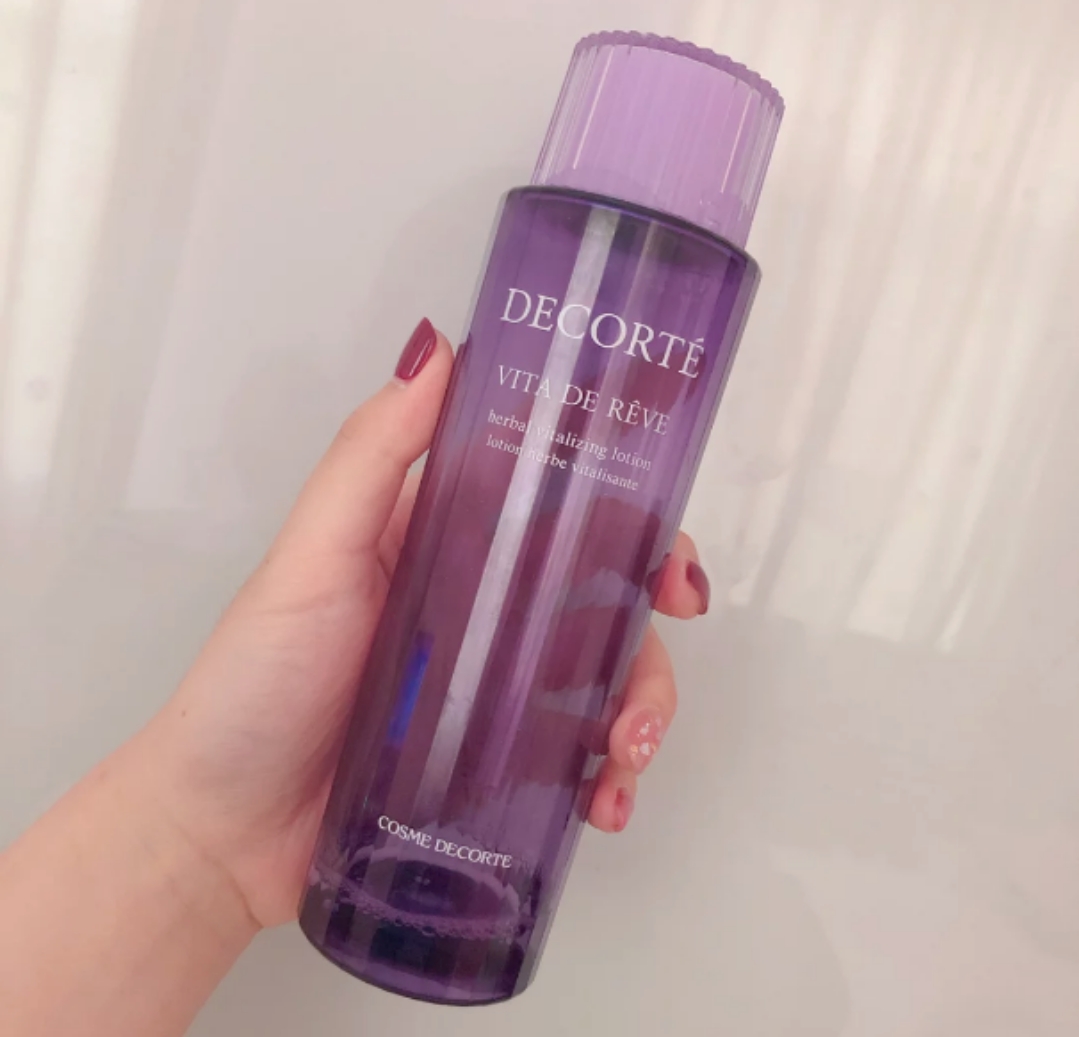 补水保湿提亮肤色爽肤水推荐,补水保湿温和不刺激爽肤水推荐