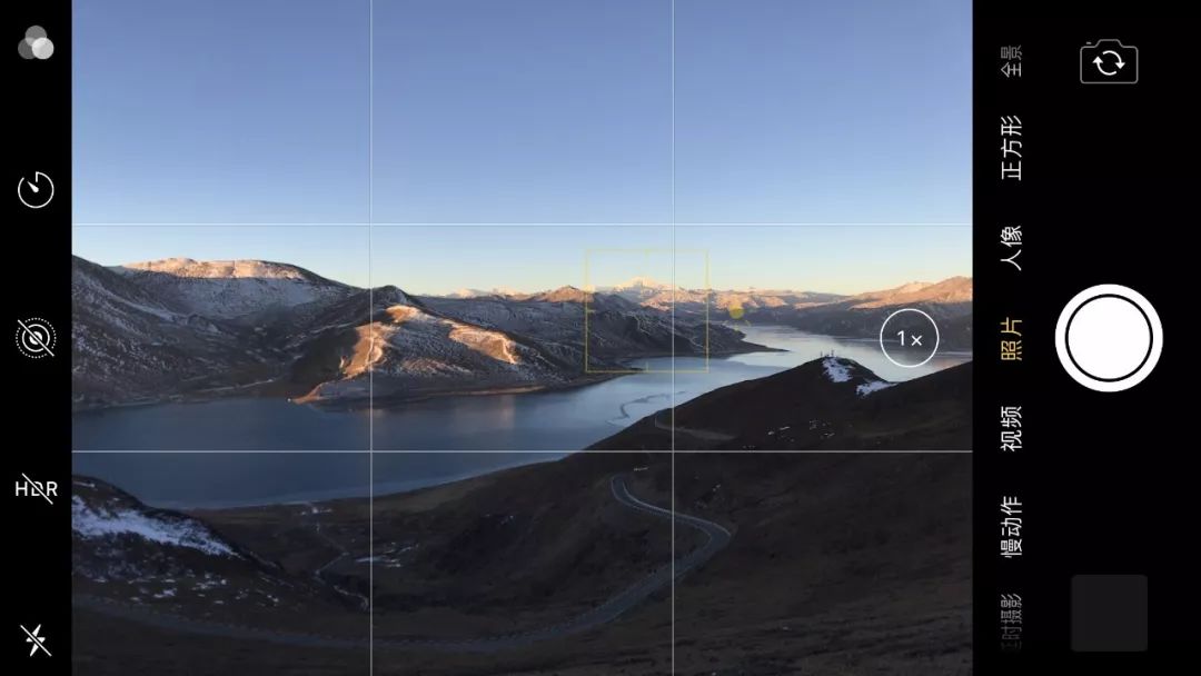 iphone拍照软件哪款最好,iphone怎么关闭拍照声音
