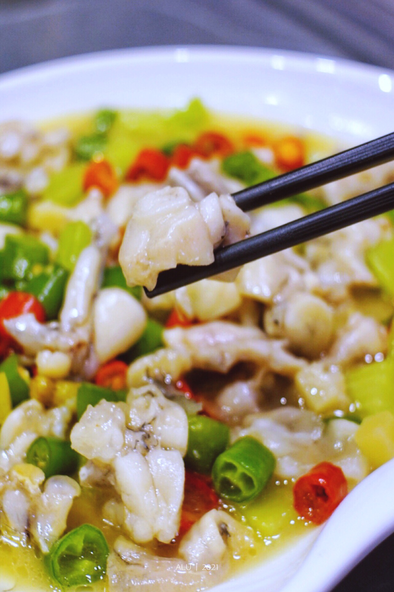 厦门香辣会,厦门香辣会精品川菜介绍