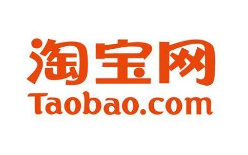 马云事件带给我们的警示,马云事件给人的警醒