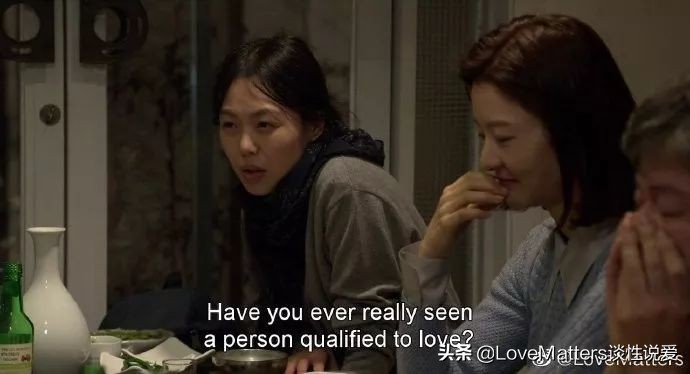 痛经吃止痛药什么时候有效果,痛经子宫腺肌症常用的止痛药