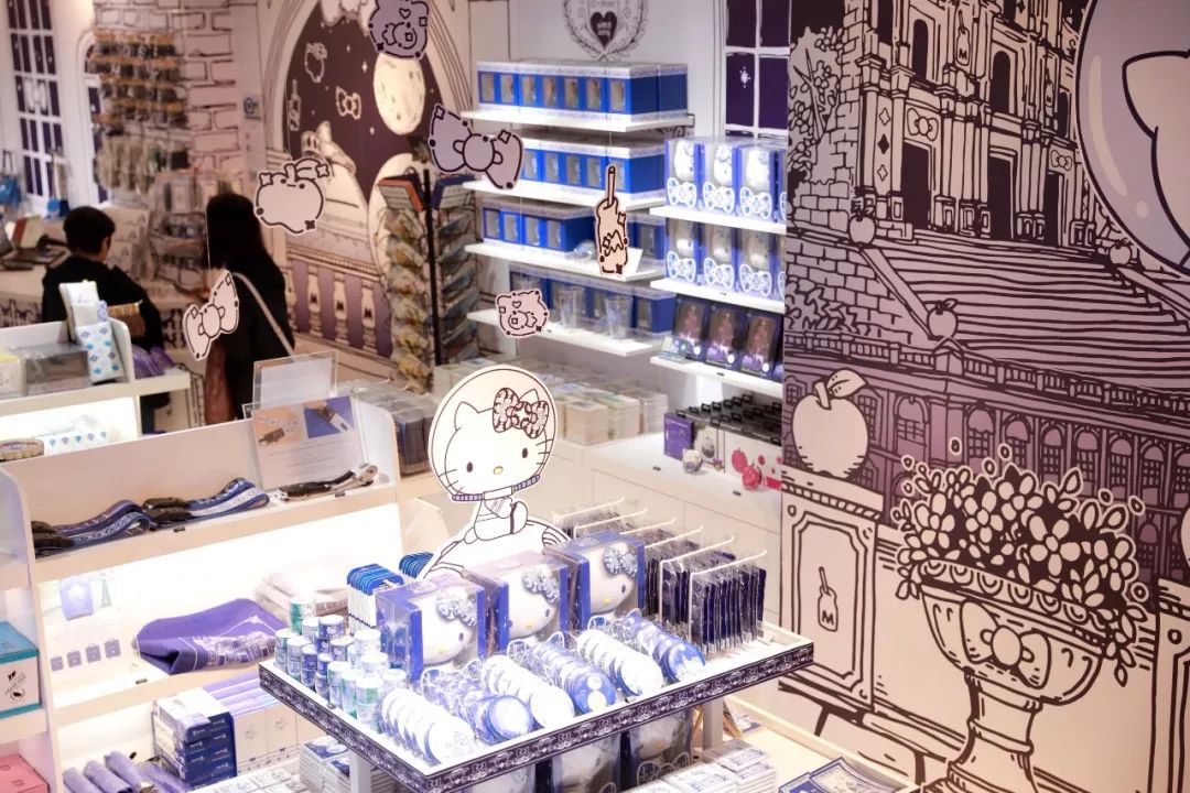 澳门美食攻略必去的十大地方,澳门最新最火小吃