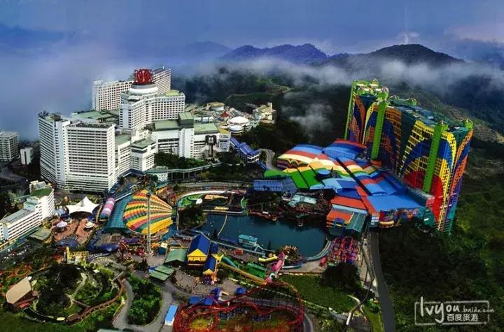 12月成都出发白菜价机票大全,4月机票低至99元