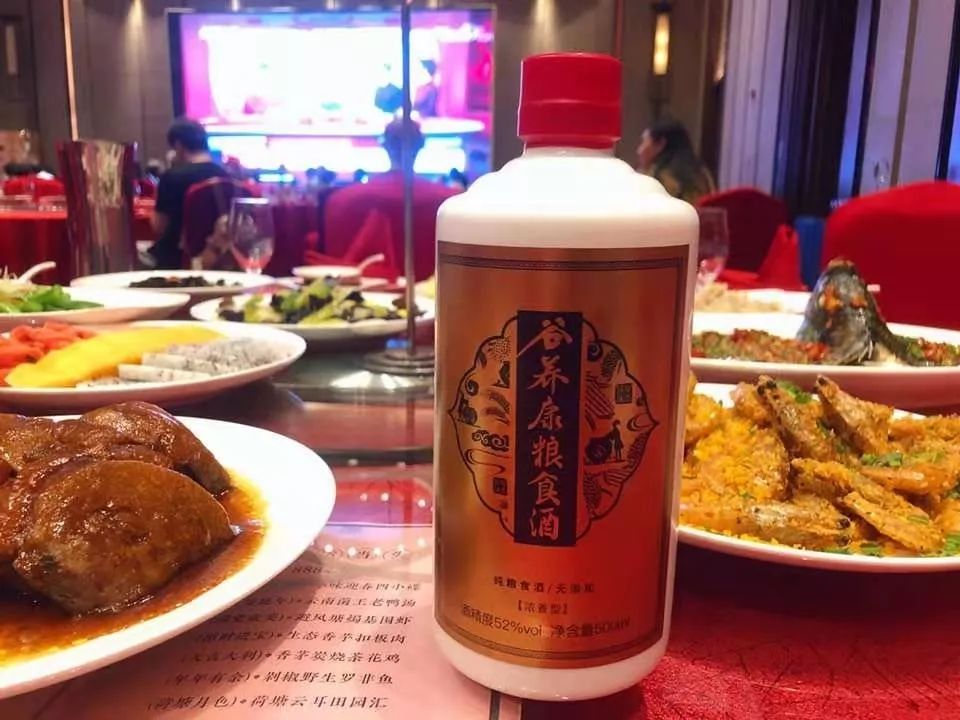 土味十足的方言,十大土味方言排行榜