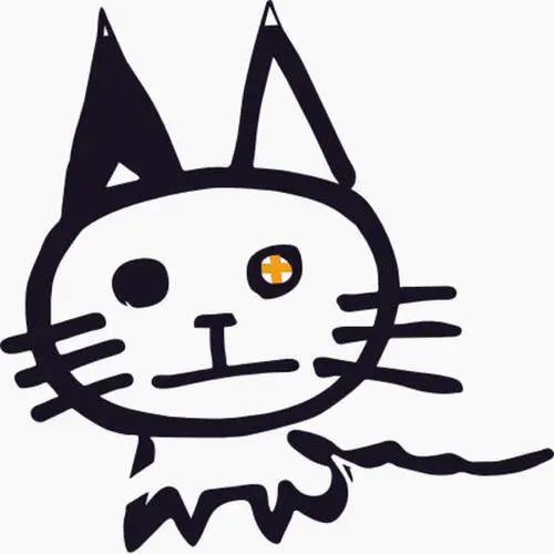 亲测44款超好用母婴APP，开挂带娃模式现在开始