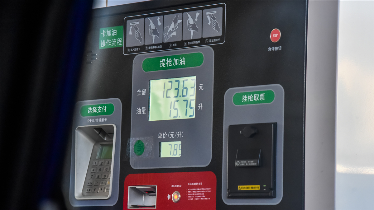 各suv真实油耗,真实油耗控制在七八个的国产suv