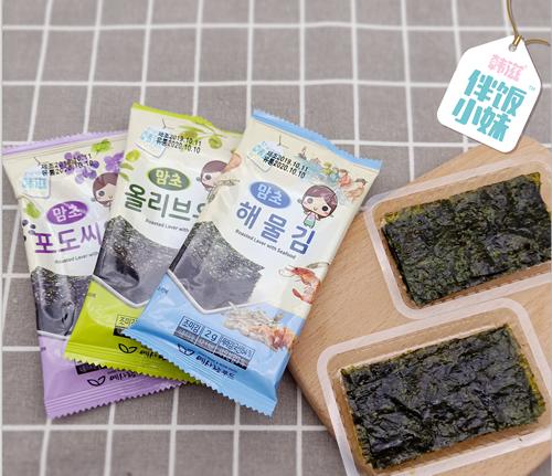 0添加剂0脂孕妈专用零食,0添加宝宝零食好吃吗