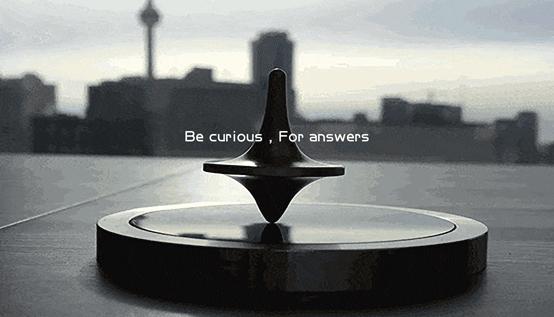 加拿大鹅有商务款羽绒服吗,加拿大鹅羽绒服哪一款最抢手