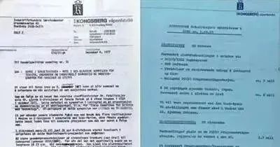 百年企业东芝落幕,东芝没落史完整版