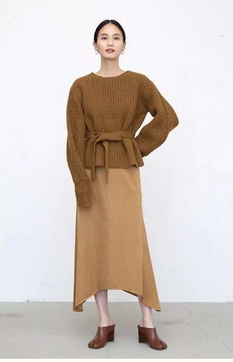 SHOPBOP大促|这几个性价比超高的小众时髦品牌必须要入手