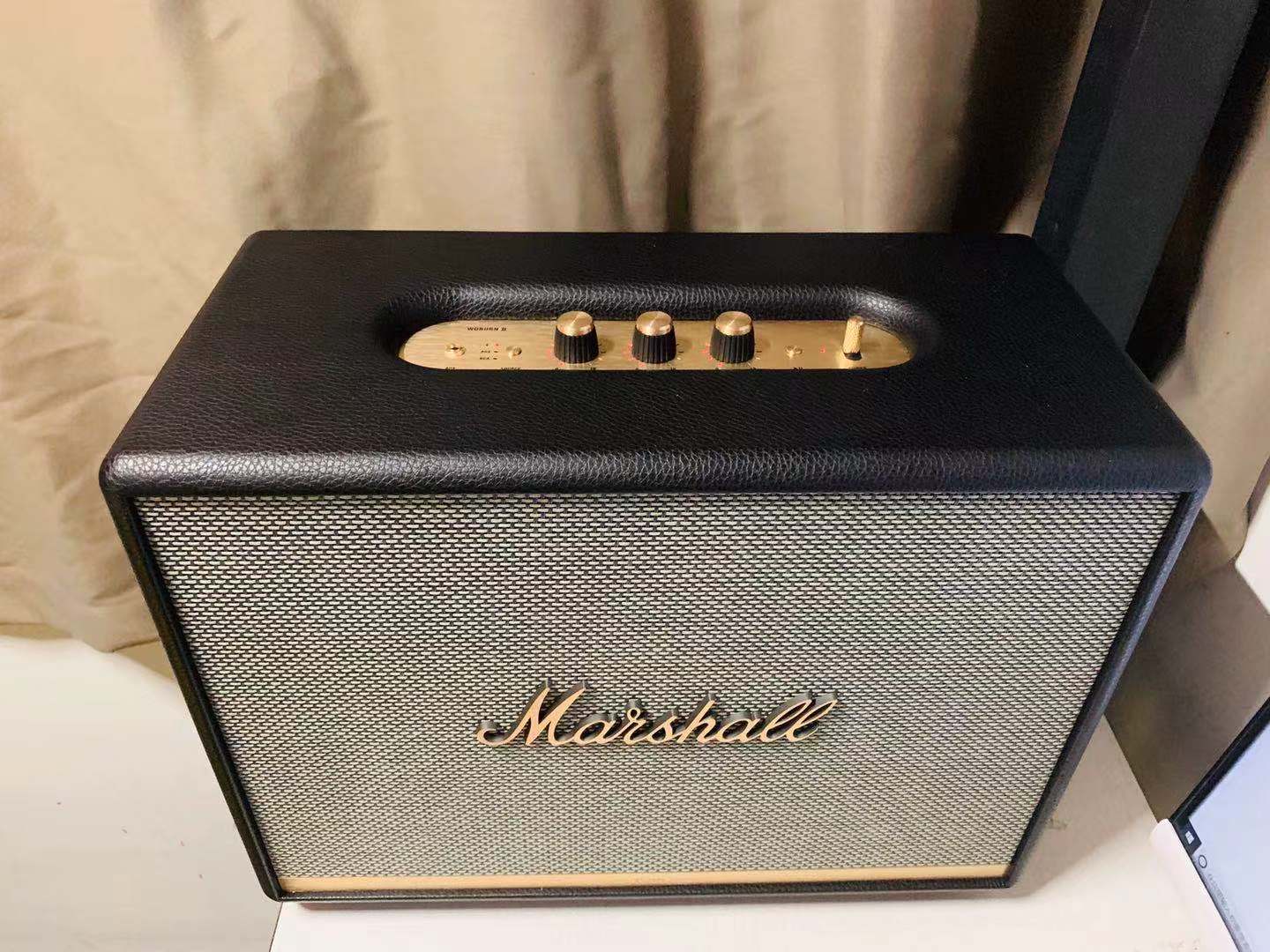 亚马逊海外购德国商店,亚马逊海外购耳机