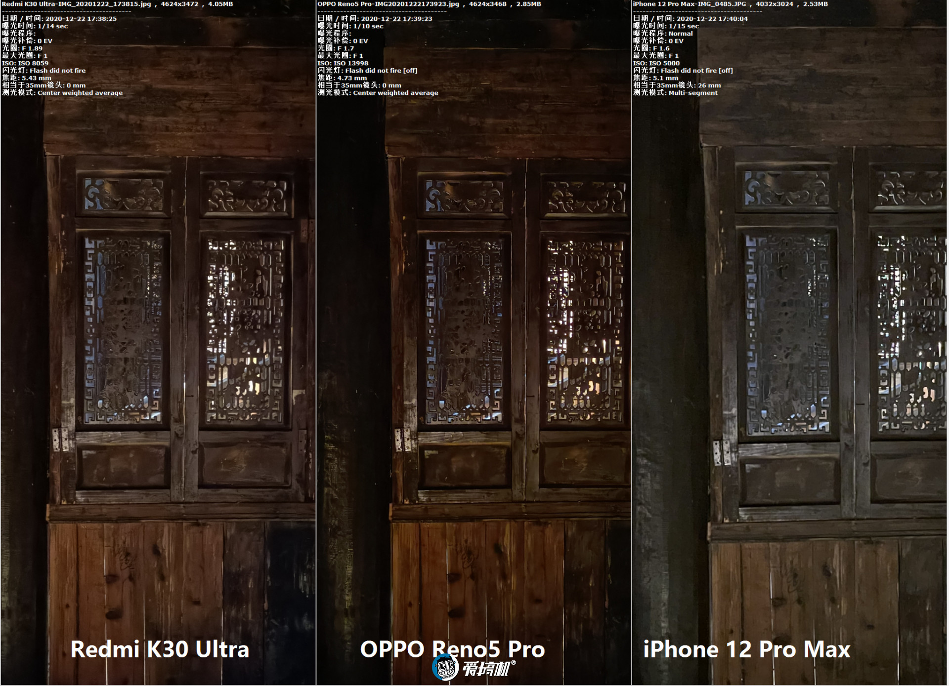 opporeno5pro天玑1000+,opporeno9pro天玑8100max王者体验