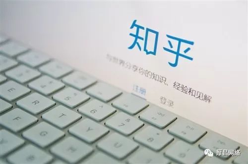 巨量千川信息流广告投放的渠道,信息流广告投放渠道应该如何选择