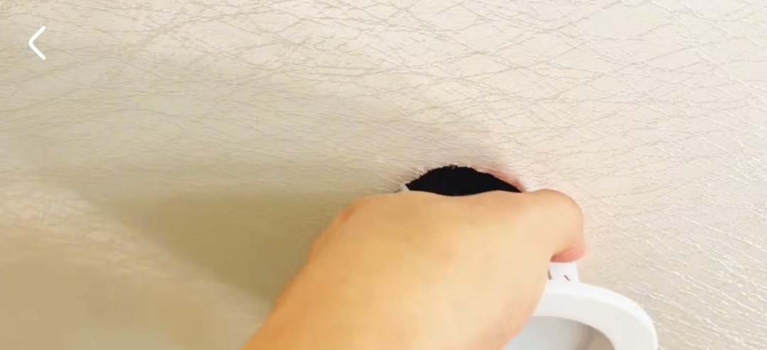 筒灯的拆卸和安装方法,筒灯的拆卸和安装方法分享