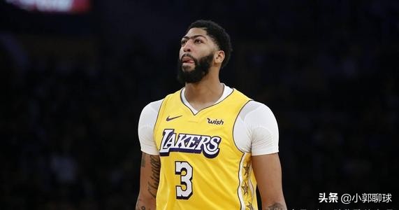 nba3号球衣的十大巨星,nba55号球衣的十大巨星