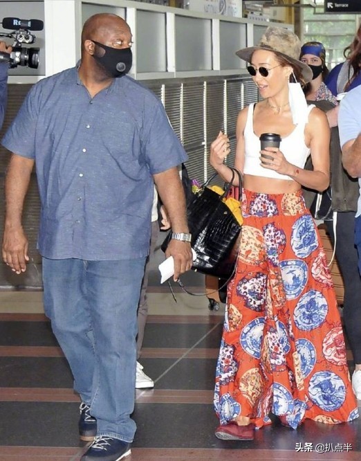 maggieq吴彦祖什么时候在一起,吴彦祖前女友maggieq和陈冠希