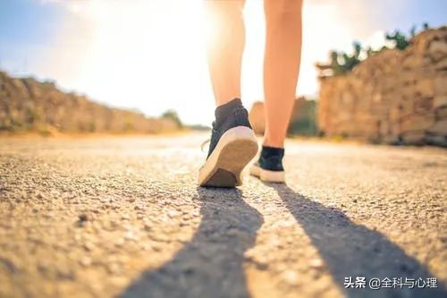 肛门有肿块，可能是这8种疾病！这些知识你要知道