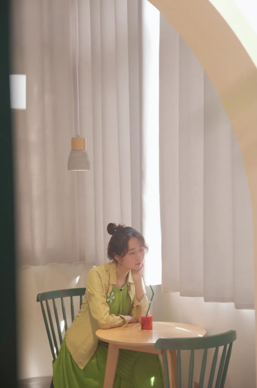 穿搭博主怎么创建品牌,穿搭博主怎么自己做自己的品牌