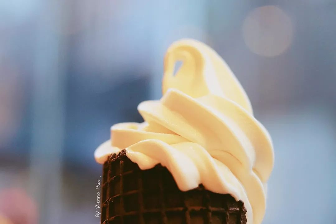 南京8月水果特产,南京爆款零食