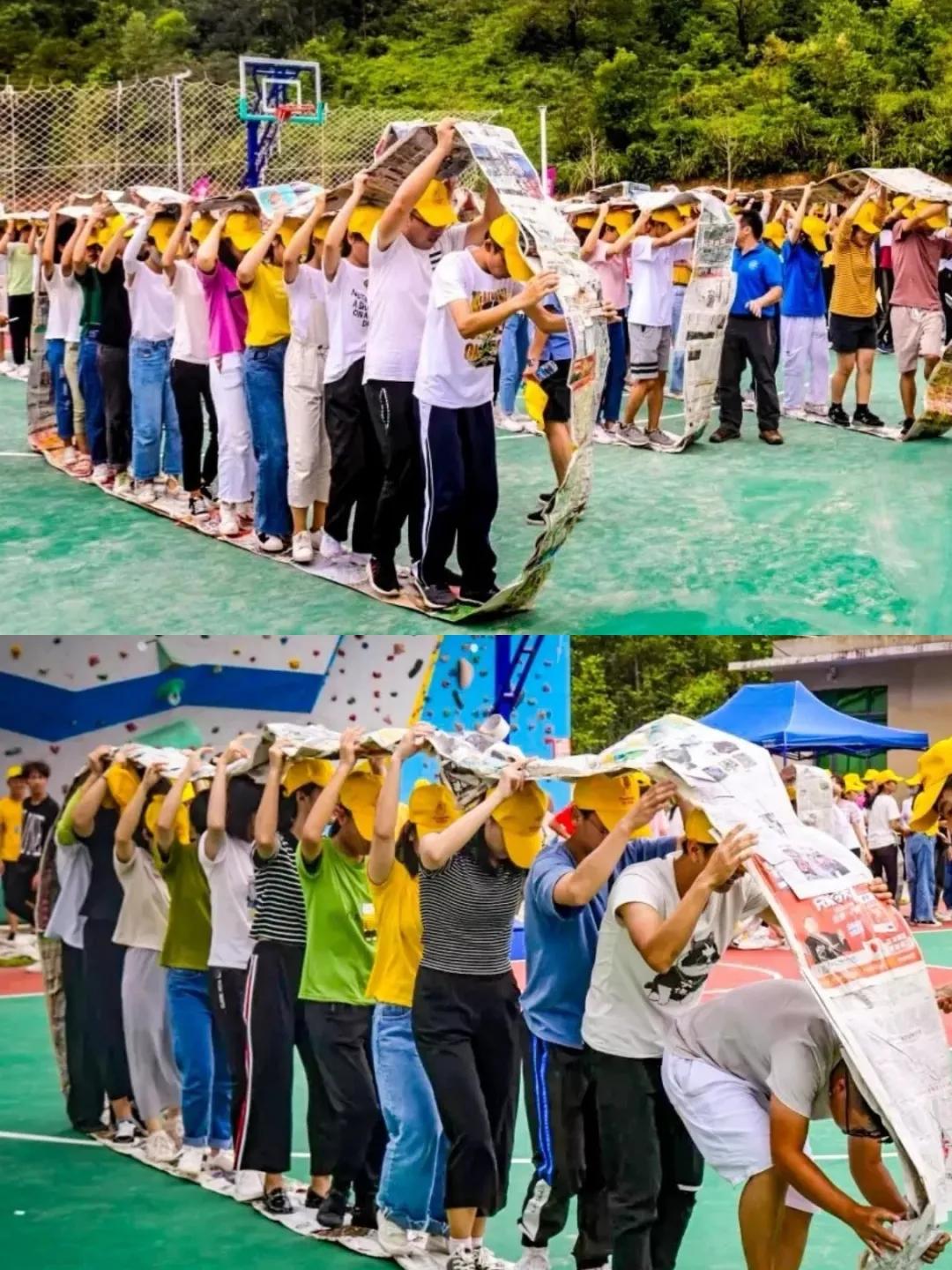 布达佩斯夏季运动会,台风十子夏季运动会