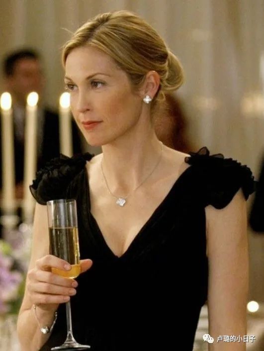 绿茶都有哪些心机,蓄谋已久绿茶版