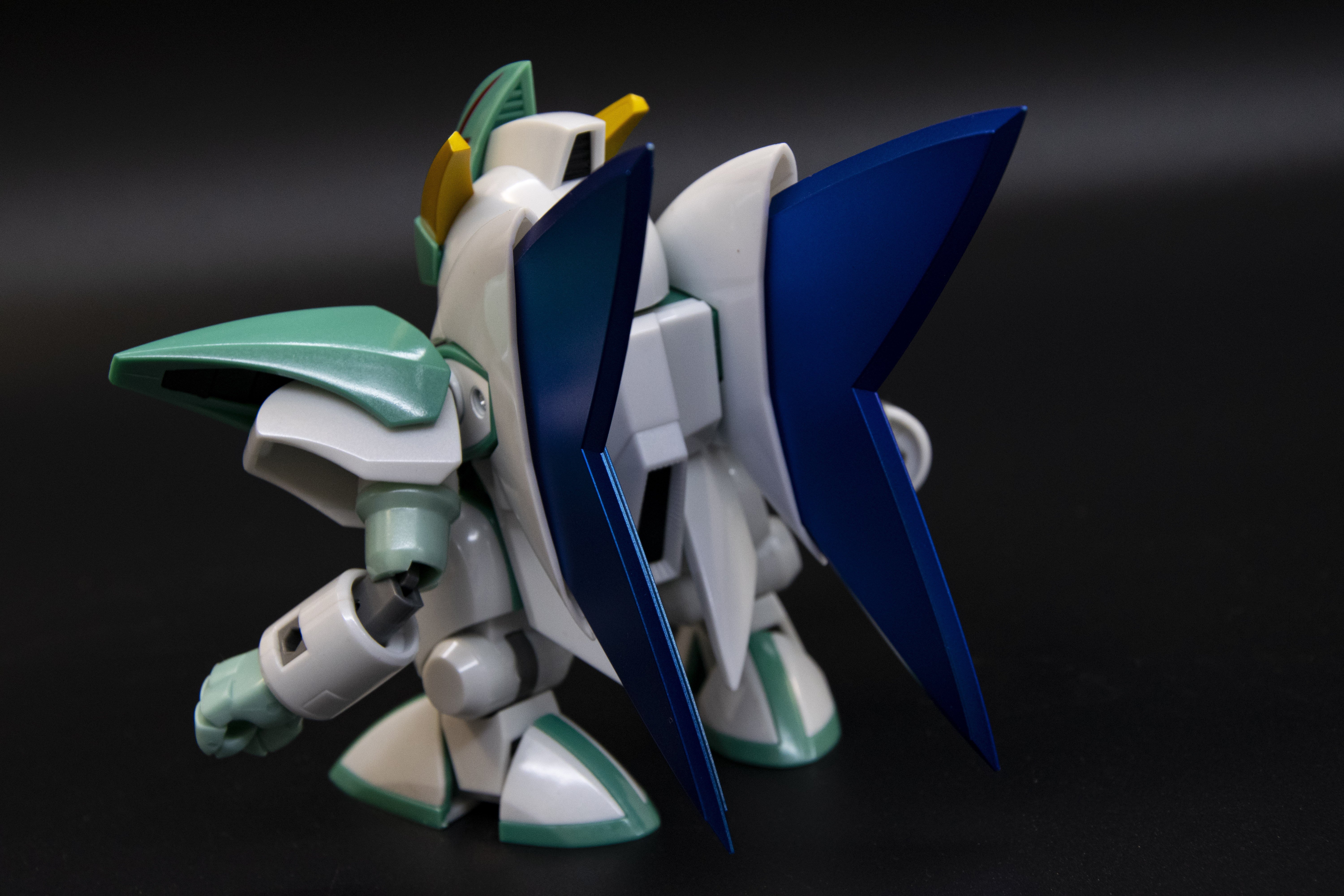 魔神英雄传robot魂大小,robot魂魔神英雄初版价格