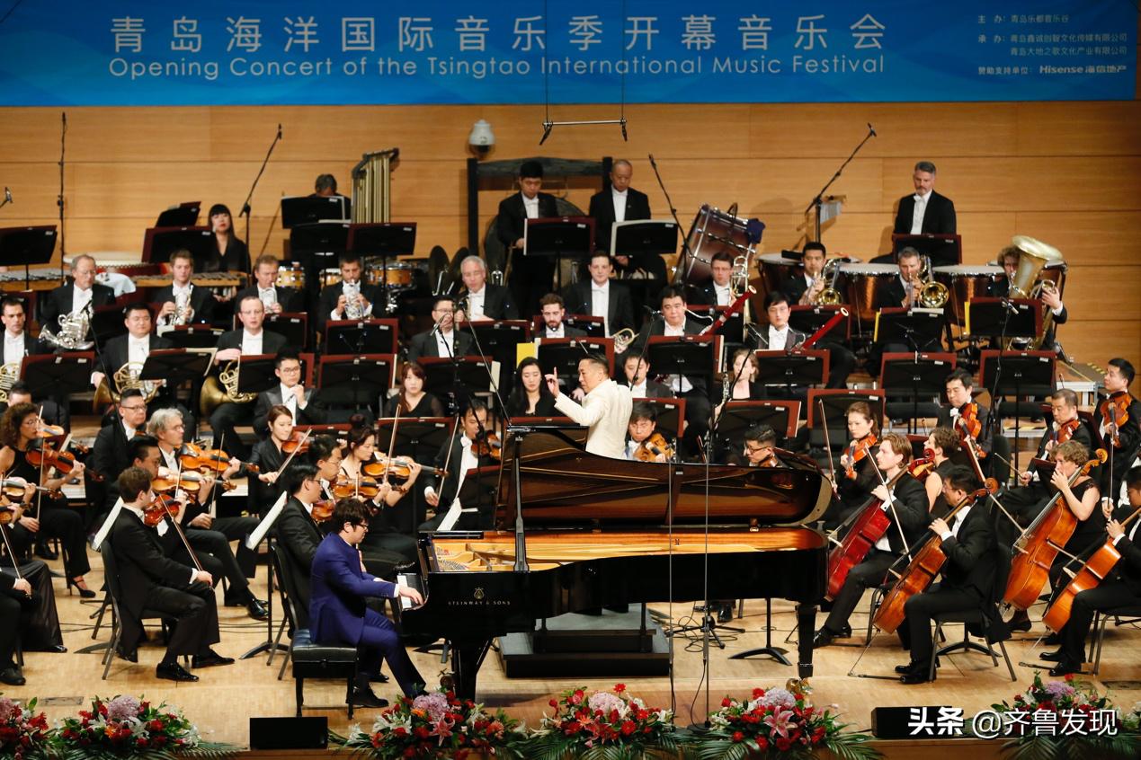 即墨：民生至上，托起温温的幸福