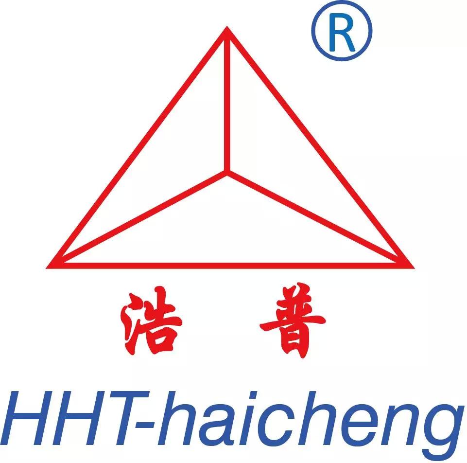 揭秘：FBIF2019·FoodShow观展攻略请查收（续）