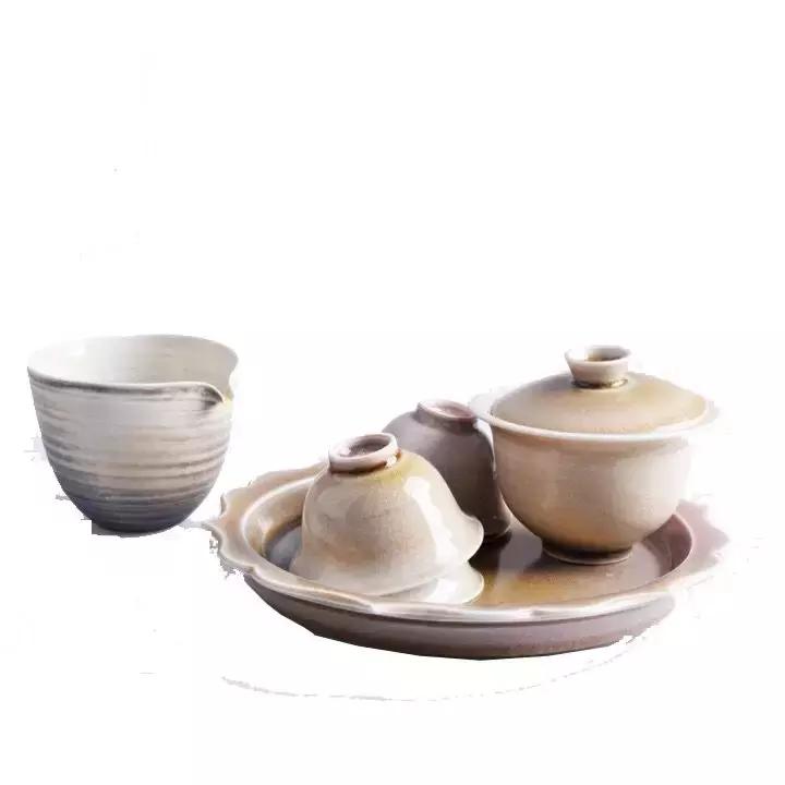 到底什么样的货色，才有资格成为年货？