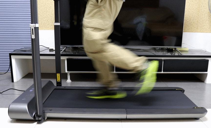 金史密斯跑步机r1和r2哪个好,金史密斯跑步机r1使用说明书