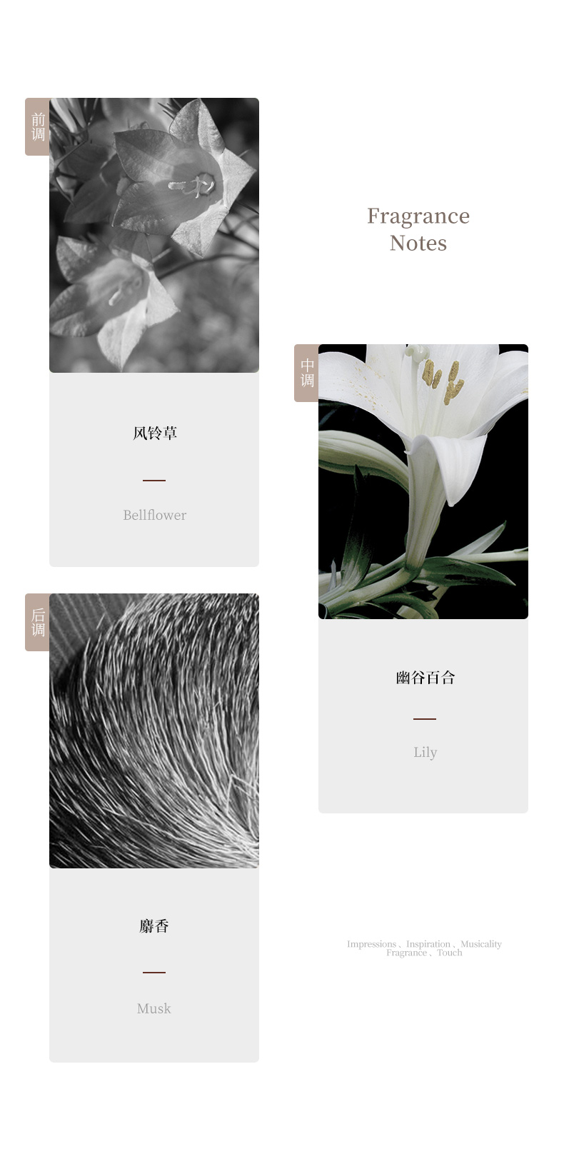 叠香教程,叠香推荐