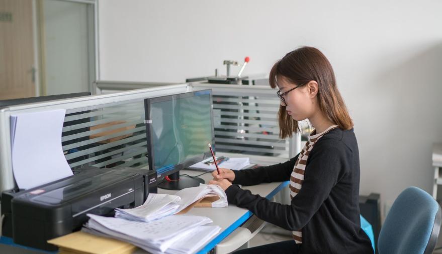 2021最受欢迎女友职业排行榜,2020年最受女友欢迎的职业