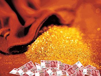 正月初七送你好福气,正月初八送你一首吉祥歌