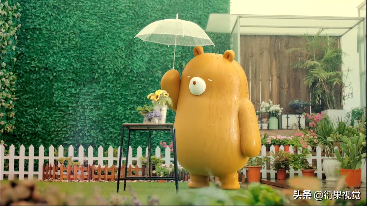 零基础学淘宝美工设计,想学淘宝美工怎么自学美工设计