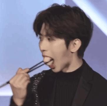 蔡徐坤王俊凯颜值结合,蔡徐坤王俊凯黄子韬