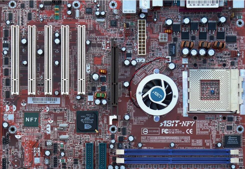 目前amd的处理器到底怎么样,amd处理器为什么一直被吐槽