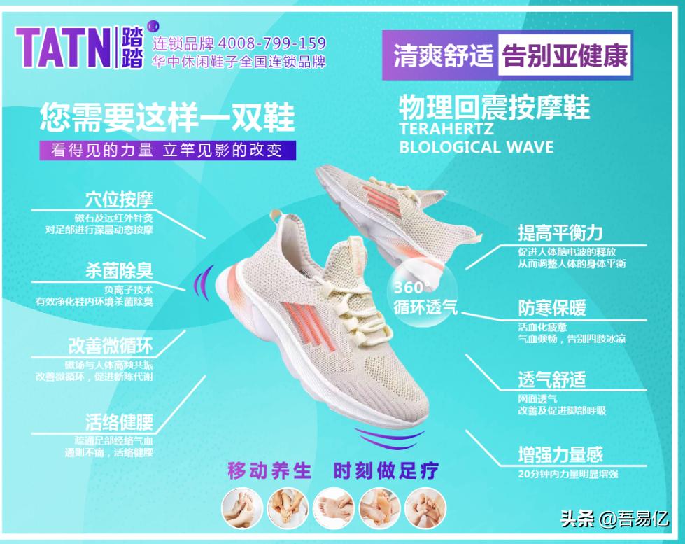 养生先养脚,养生先养脚有什么讲究