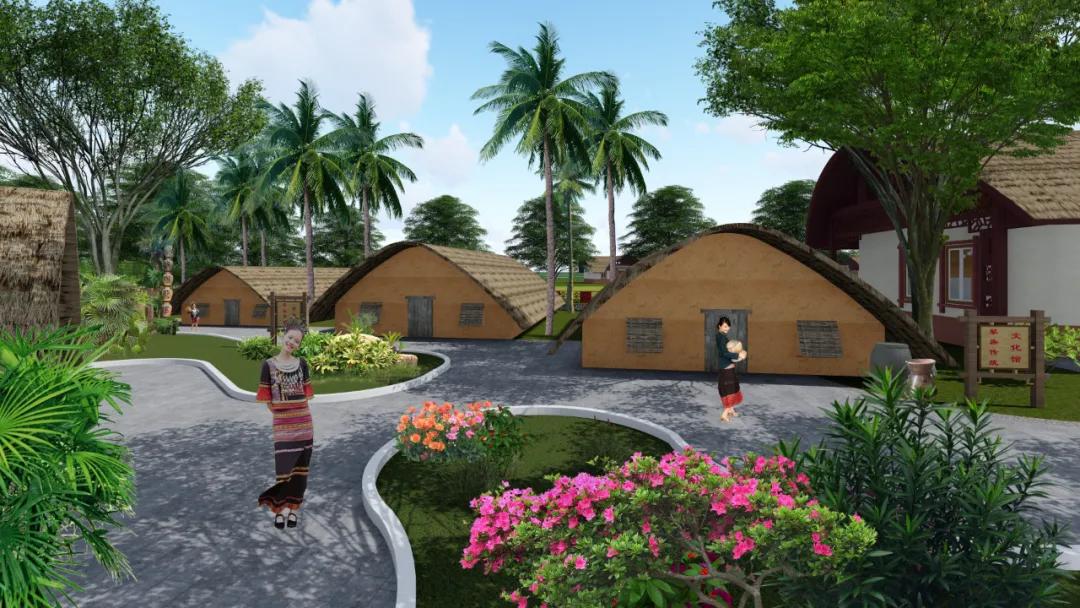 海大在建项目,海大开工了没