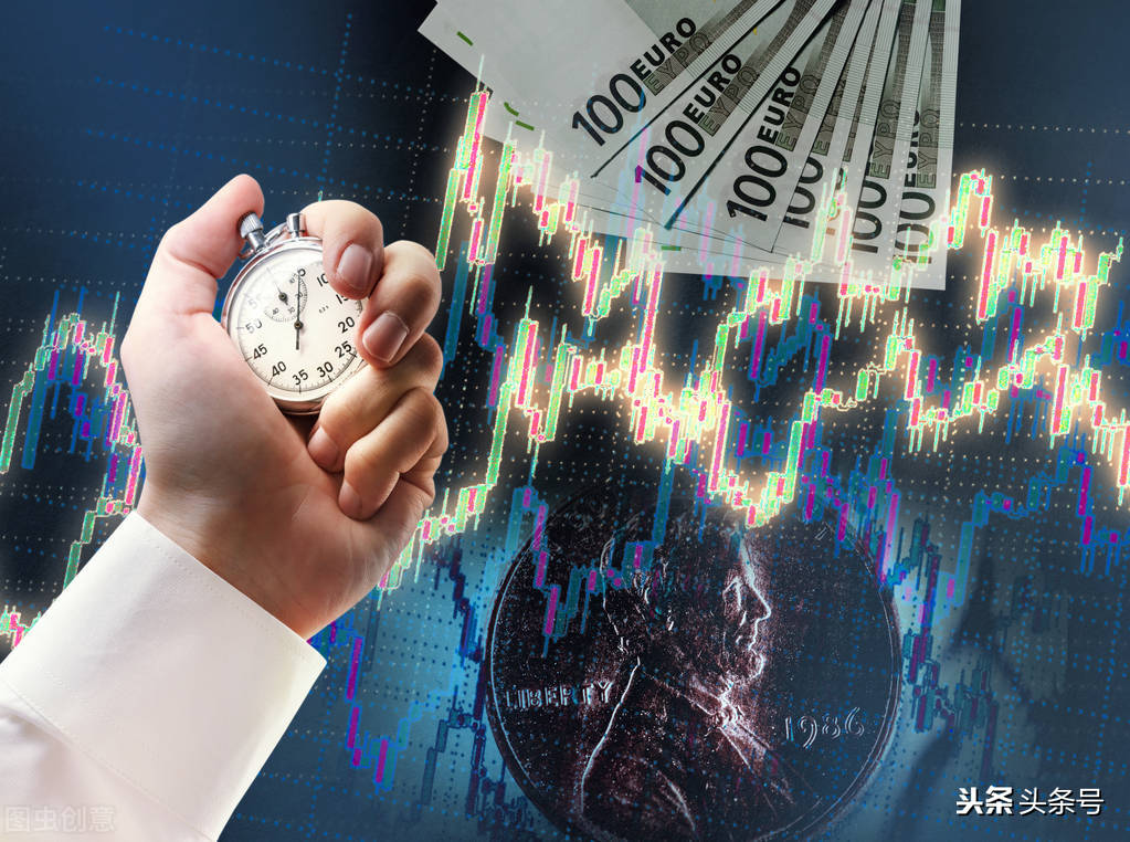 游戏客服起步还是运营,游戏客服未来要往什么方向努力