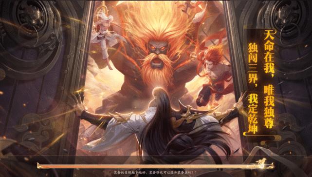 游戏行业真的赚钱吗,赚钱游戏公司靠什么赚钱的呢