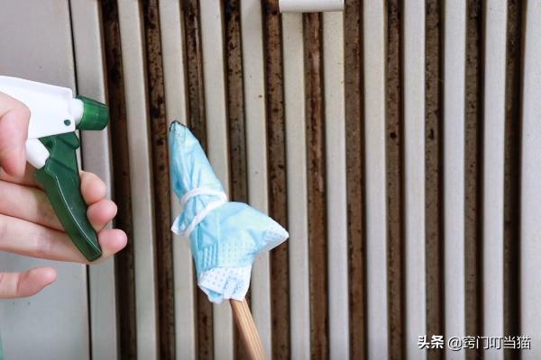 油烟机怎么清洗小妙招大全,油烟机如何清洗清洁小妙招帮助你