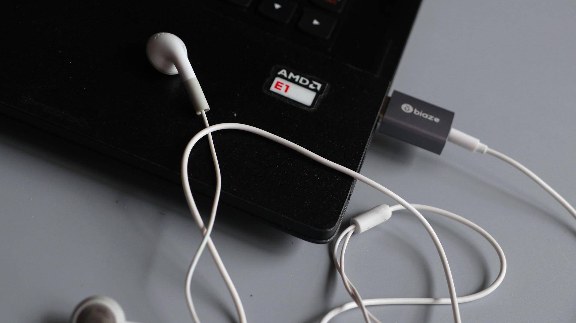 毕亚兹usb接口,毕亚兹usb接口转换器