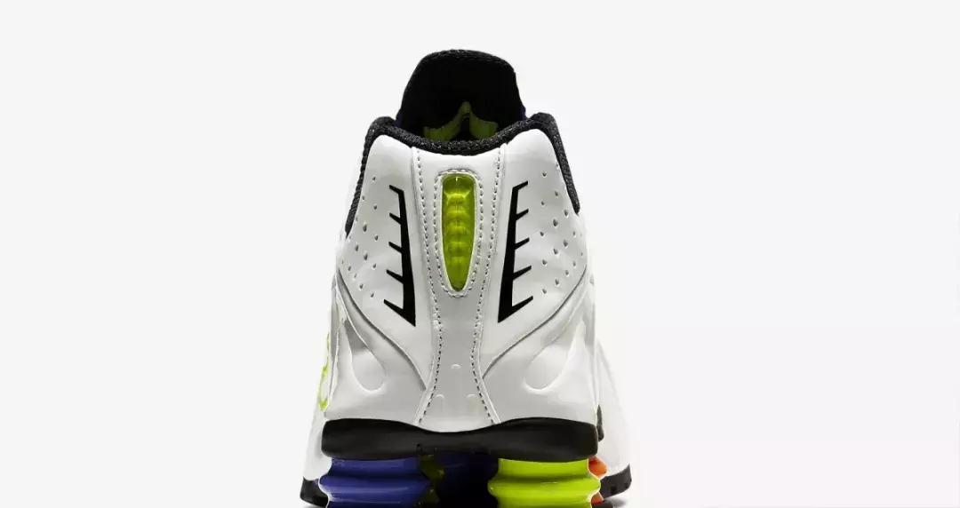 学生党值得买的百元鞋,好看好穿的千元鞋