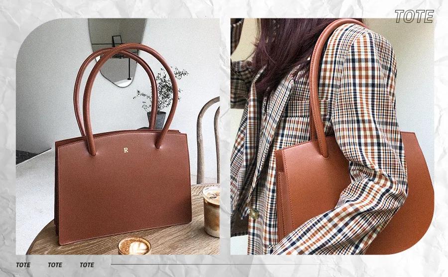 什么东西能装好多东西,什么东西很能装