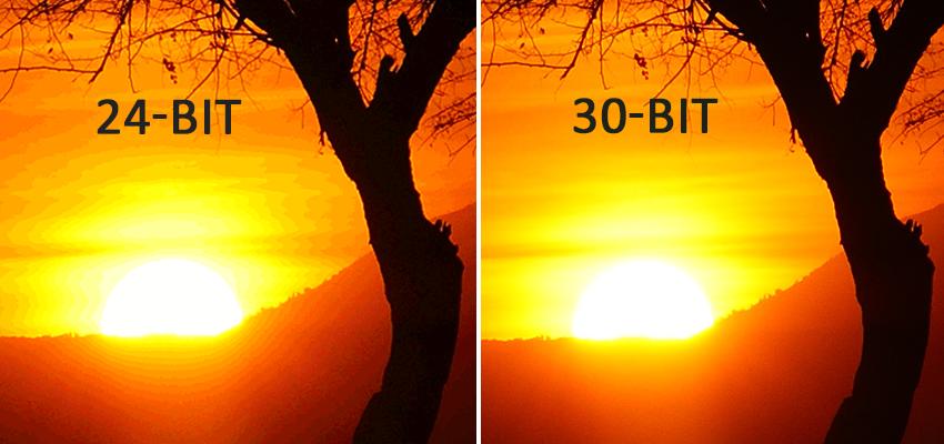 手机显卡驱动更新,手机怎样升级显卡驱动