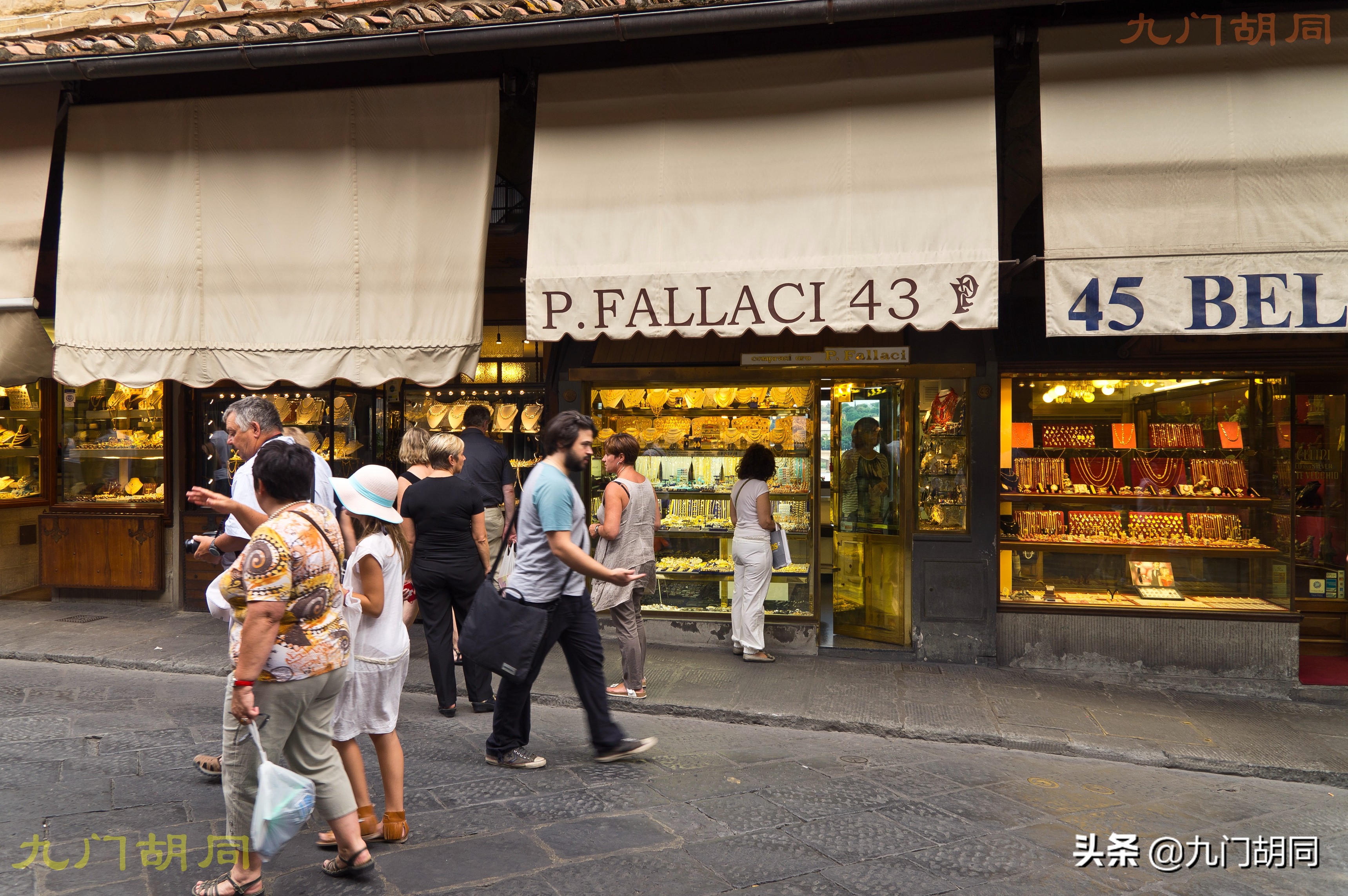 佛罗伦萨韦奇奥宫门票多少钱,佛罗伦萨韦奇奥宫门票