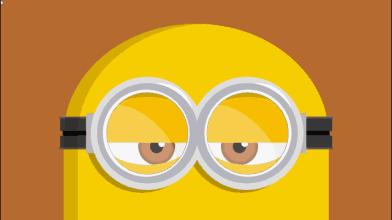 开眼角后吃啥有助于恢复,眼综合全切开眼角恢复过程