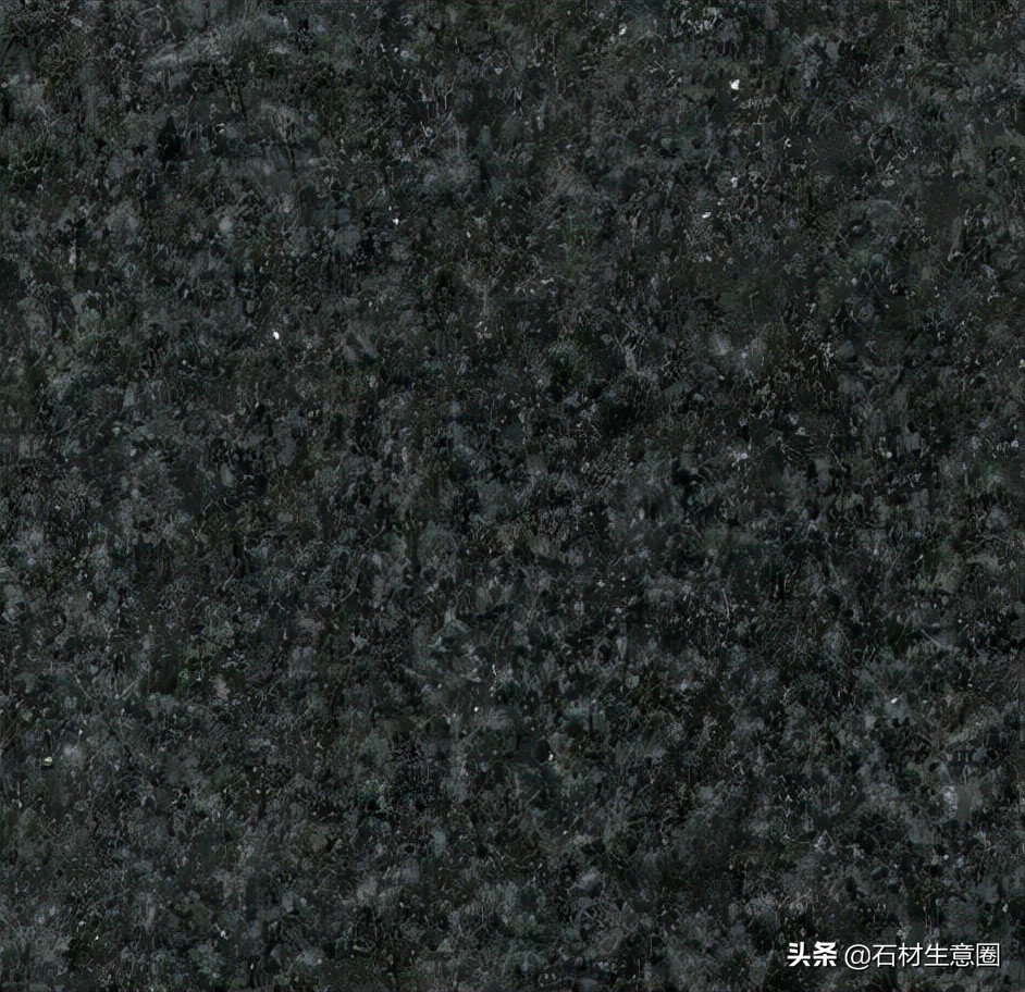 黑武士配色好看吗,黑武士配色案例