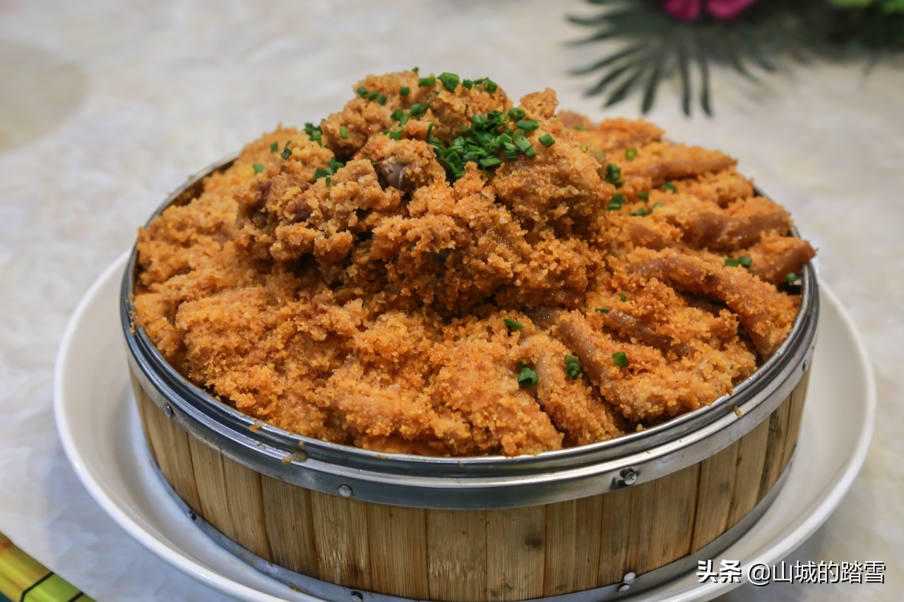 屈原故里湖北和河南之争,屈原故里秭归县