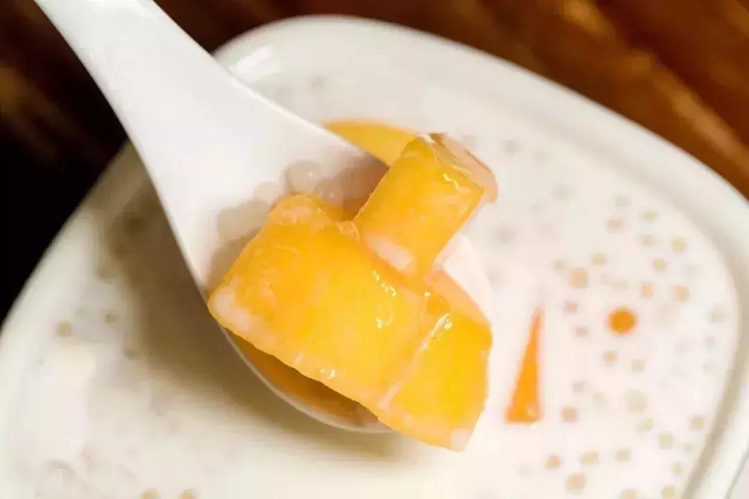 骞垮窞澶忓ぉ绯栨按澶ц祻,骞垮窞澶忓ぉ绯栨按缇庨鎺ㄨ崘